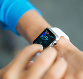 Scalable technology solutions for schools