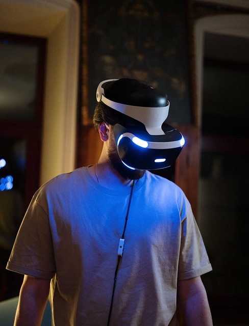 Enterprise solutions